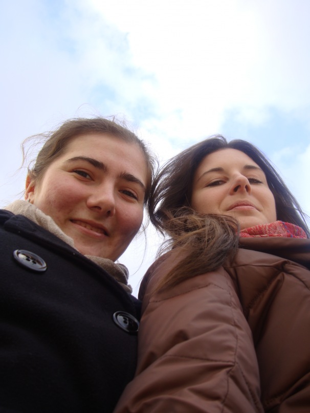 Екатерина Куксёнок фотография #47