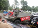 Александр Скребнев фотография #39 (источник - https://vk.com/id43556684)