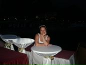 Фотография Лютовой Елены