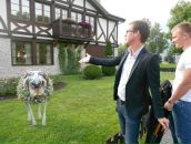 Фотография Корелина Георгия