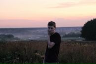 Фотография Муратова Михаила