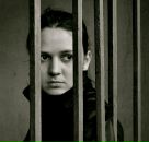 Фотография Лазаревой Ларисы