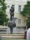 Фотография Крышнего Ивана