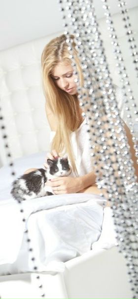 Лена Ивашенко фото №50