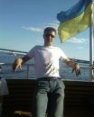 Андрій Хмільовський фотография #41 (источник - https://vk.com/id34531007)