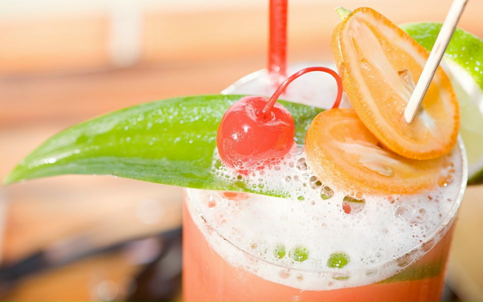 Ksusha Shevchenko фото №27