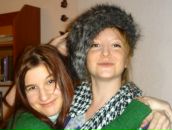 Фотография Smirnova Katrya