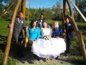 Лєна Резнік фотография #22 (источник - https://vk.com/id136647136)