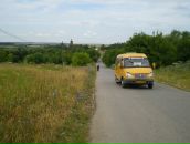 Лёня Молошников фотография #12 (источник - https://vk.com/id645325)