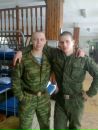 Nick ////????//// фотография #38 (источник - https://vk.com/id5362542)