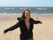 Фотография Кружилины Ирины