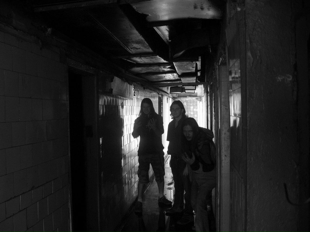 Дмитрий Тимофеев фотография #32