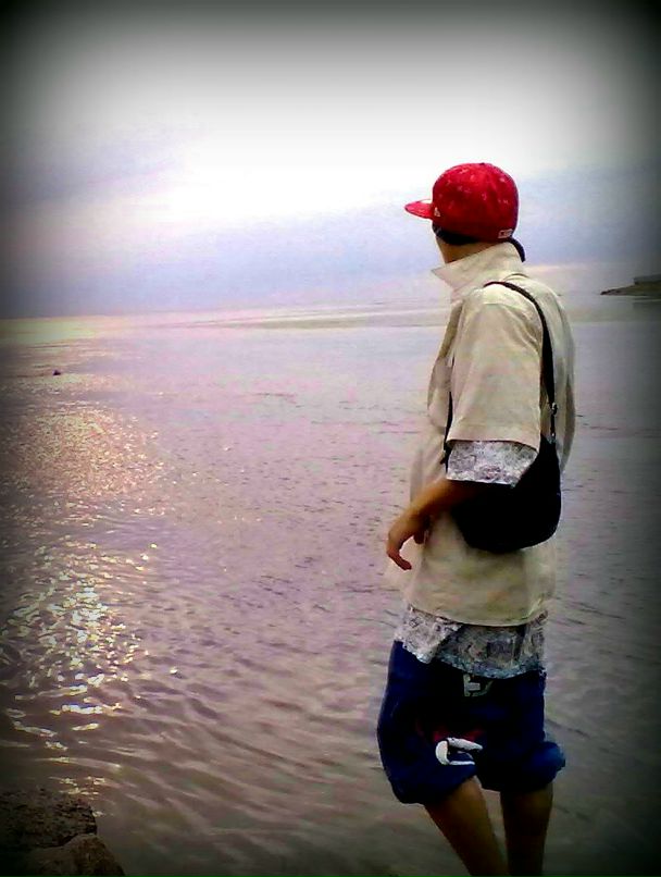 Денис Иванов фотография #48