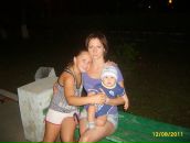 Фотография Арефьевой Елены