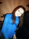 Фотография Хворых Надежды