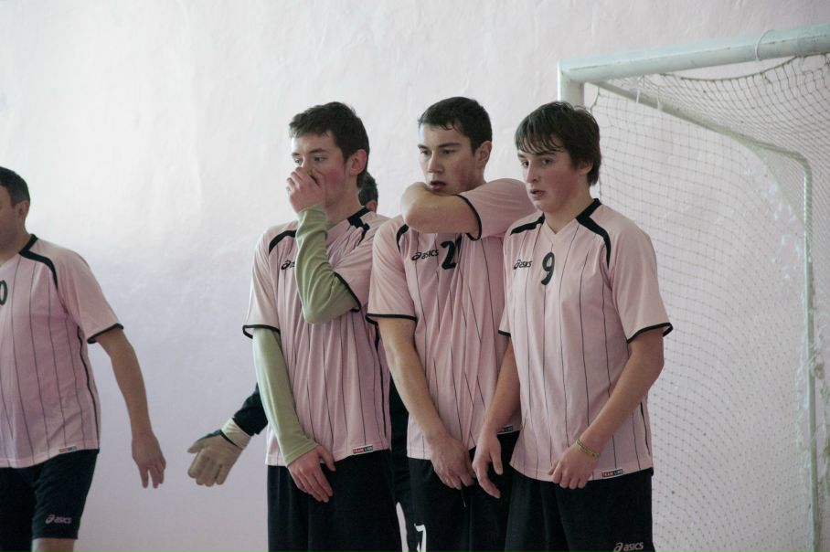 Сергей Дацык фото №26