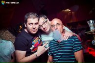 Фотография Славянина Вячеслава