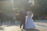 Фотография Борик Светланы