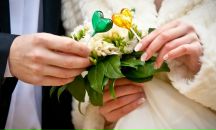 Фотография Альдекеевой Ани