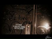 Фотография Бурмистровой Натальи