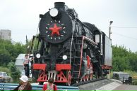 Константин Басалаев фотография #26 (источник - https://vk.com/id257097)