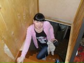 Фотография Александровны Елены