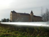 Фотография Кай-Ф Леры