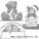 Ліля Наливайко фотография #11 (источник - https://vk.com/id54751289)