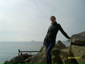 Фотография Вячеславовны Веры