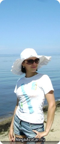 №13, Анюта Трескина, Улан-Удэ №13, Анюта Трескина, Улан-Удэ