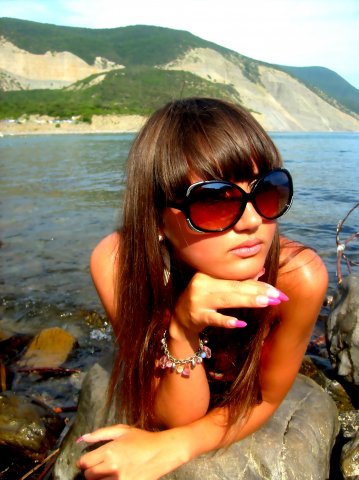 №17, Елена Лопина, Ростов-на-Дону, Россия №17, Елена Лопина, Ростов-на-Дону, Россия