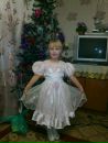 Фотография Надежда Полянина