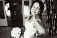 Фотография Прониной Марины