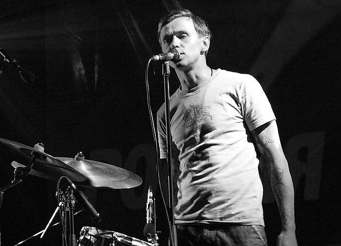 Mark Markus фотография #44