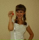 Фотография Сычев Олег