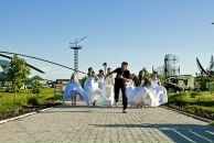 Фотография Зубенко Дмитрия