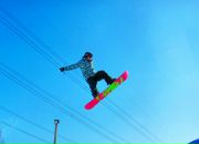 Фотография Свиридова Максима