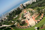 Дарья Климова фотография #33 (источник - https://vk.com/id345768)