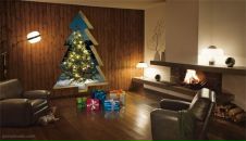 Фотография Скорик Ирины