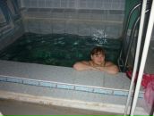 Фотография Арисов Алексей