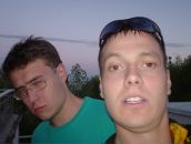 Фотография Козлова Константина