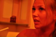 Фотография Филипенко Юлии