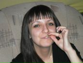 Фотография Горбушин Алексей