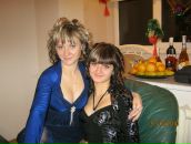 Фотография Гущин Артур