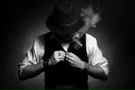 Фотография Чумакова Александра