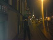 Фотография Никифорова Николая