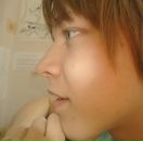 Фотография Симакова Константина