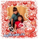 Фотография Милевич Людмилы