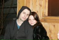 Фотография Лаврухина Дмитрия