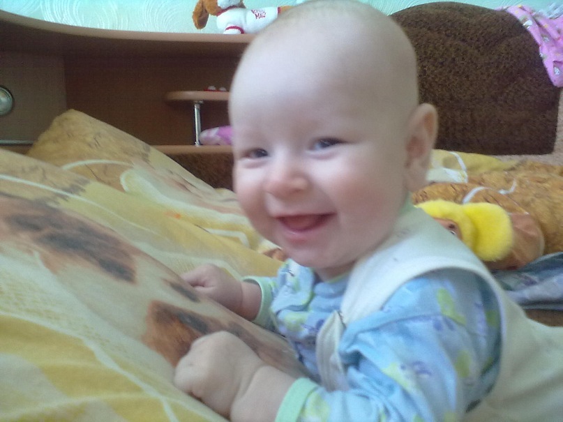 Сергей Рак фотография #16